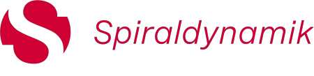 Spiraldynamik
