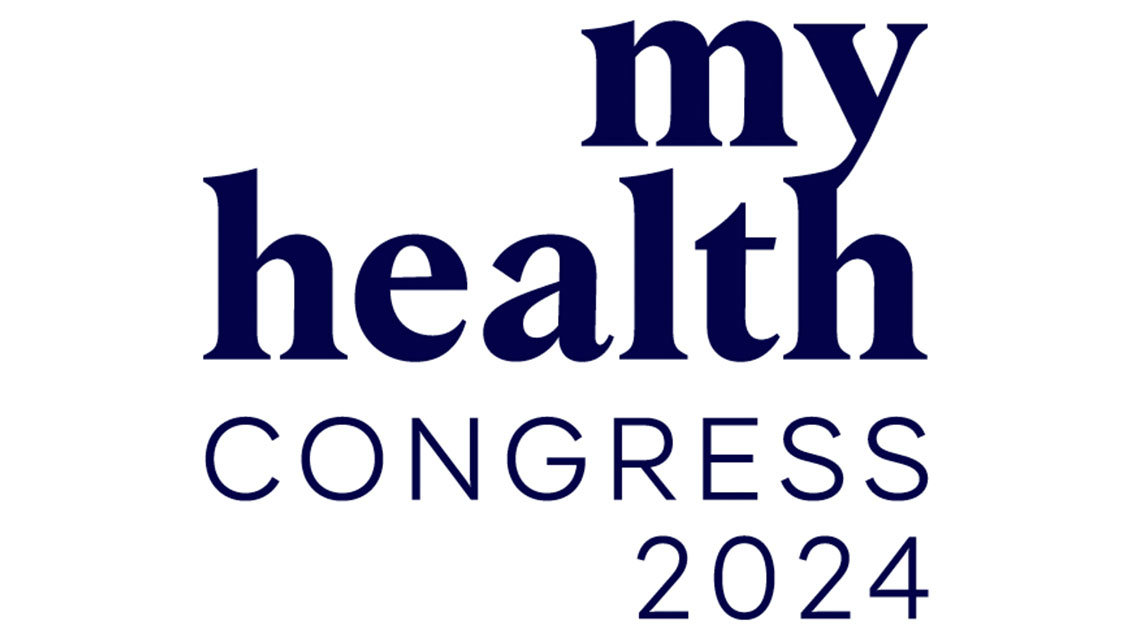 my health congress 2024