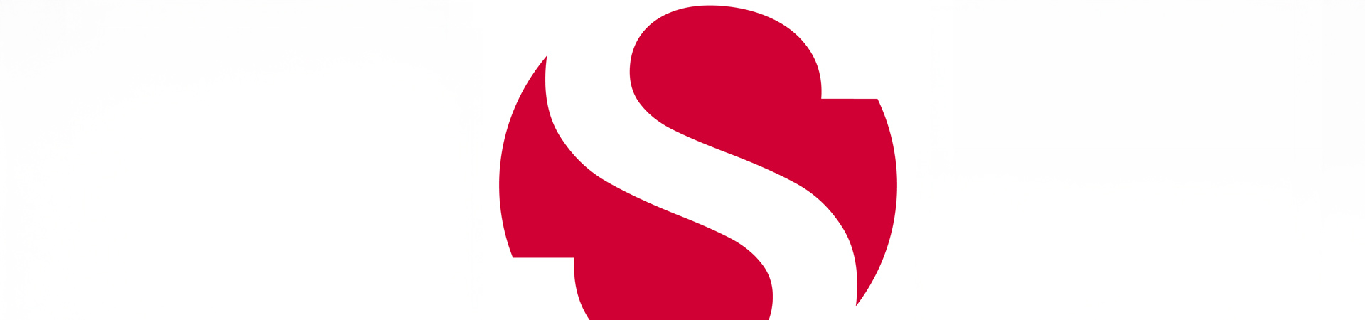 Spiraldynamik® Konzept