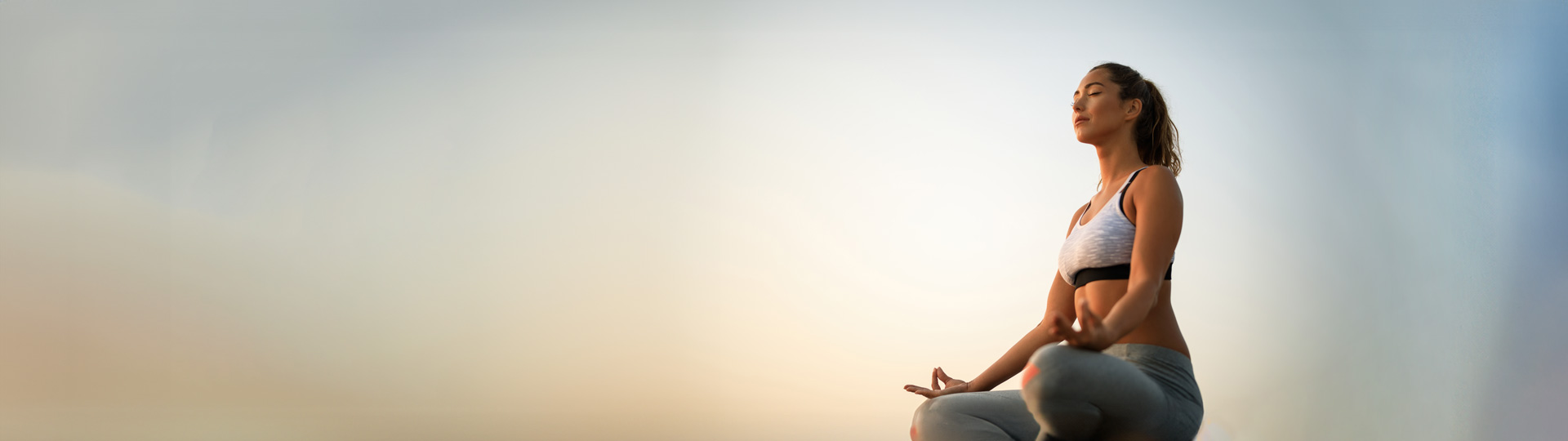 Spiraldynamik® Achtsamkeitstraining