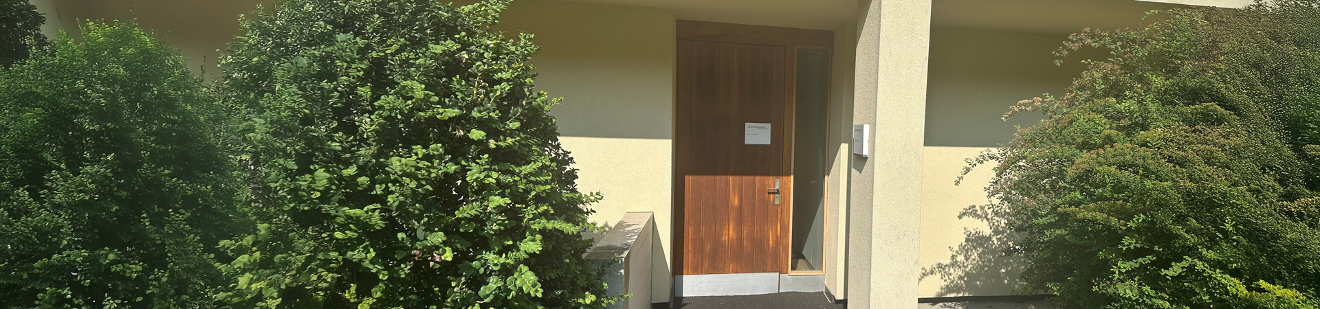 Spiraldynamik® Med Center Basel