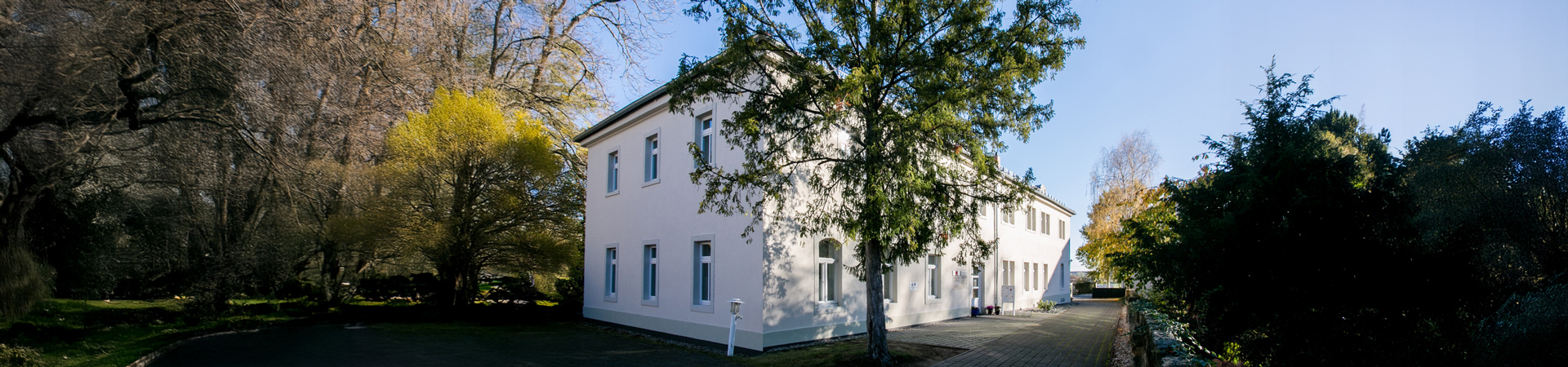 Spiraldynamik® Med Center Dresden