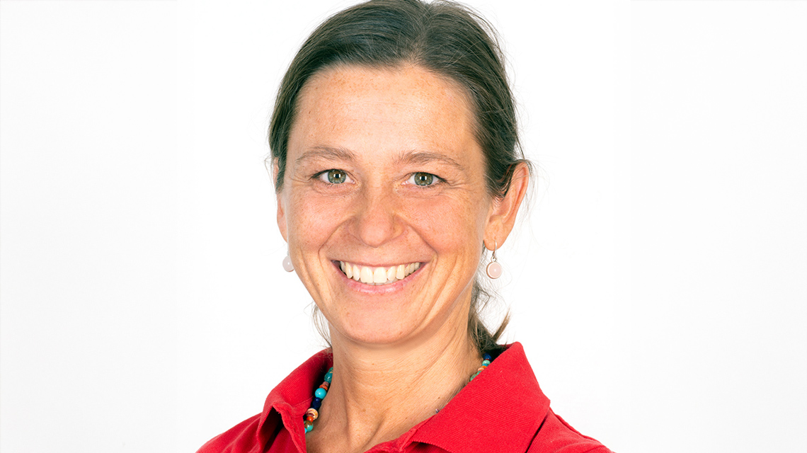 Adela Gremmen