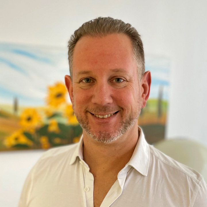 Dirk Witzel