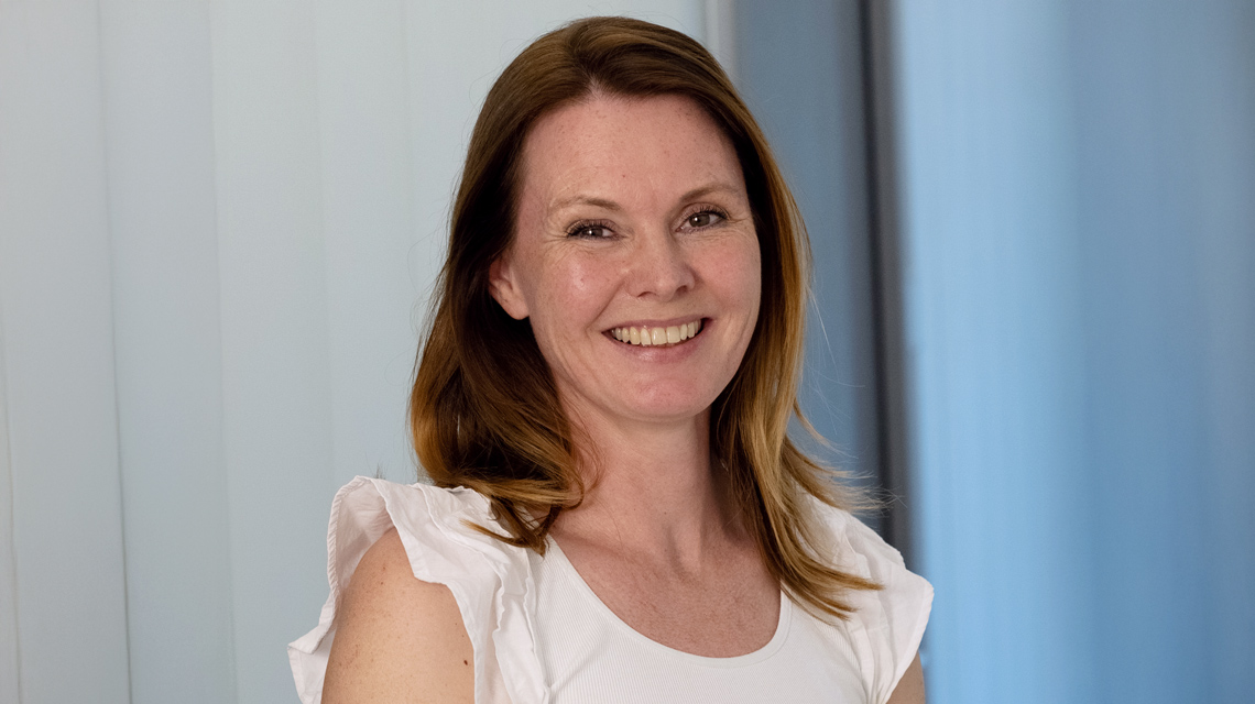 Karin Pruner