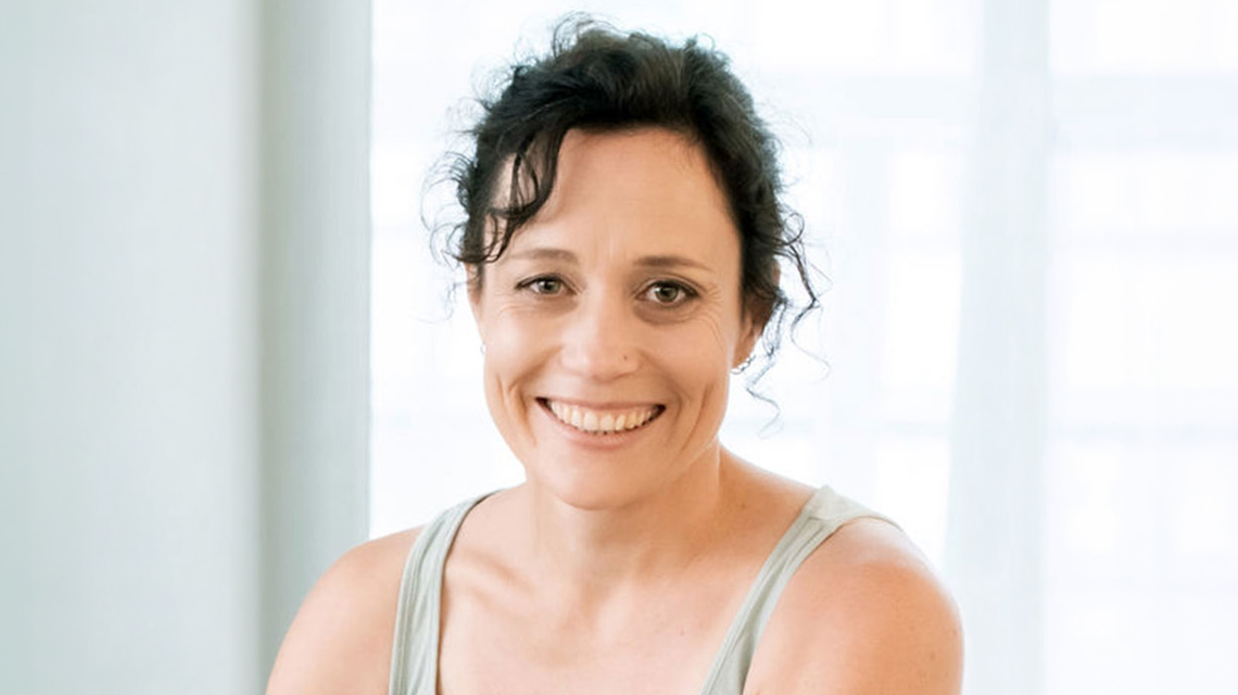 Veronika Wanner