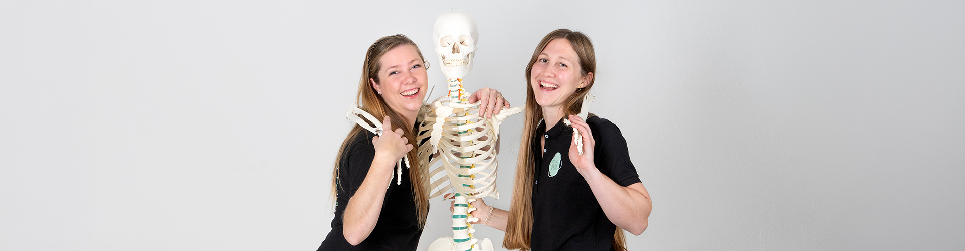 Ergo Massstab GmbH - Team