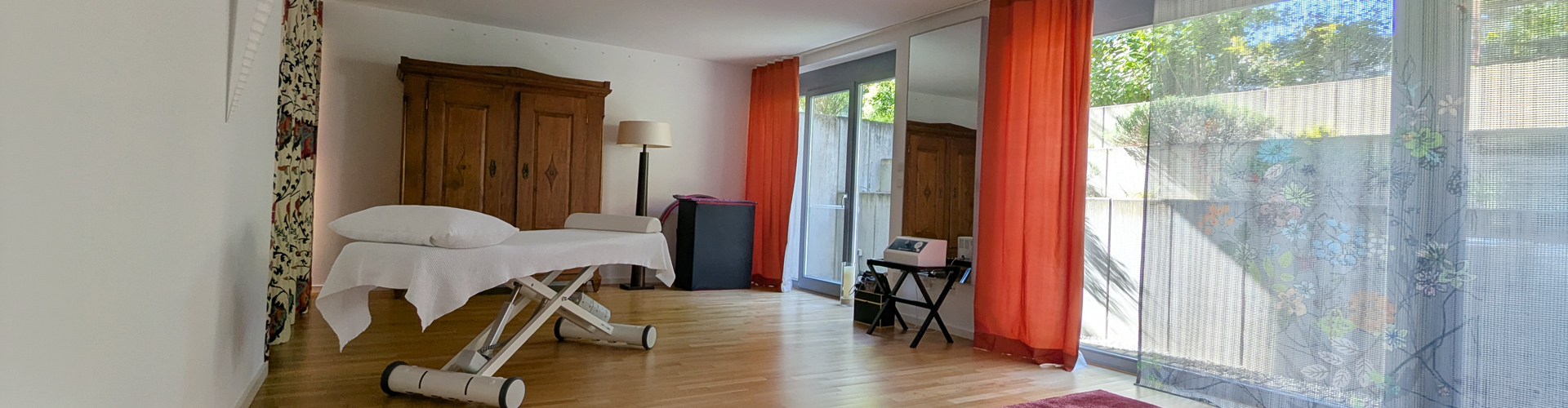 Spiraldynamik® Med Praxis Hofheim am Taunus