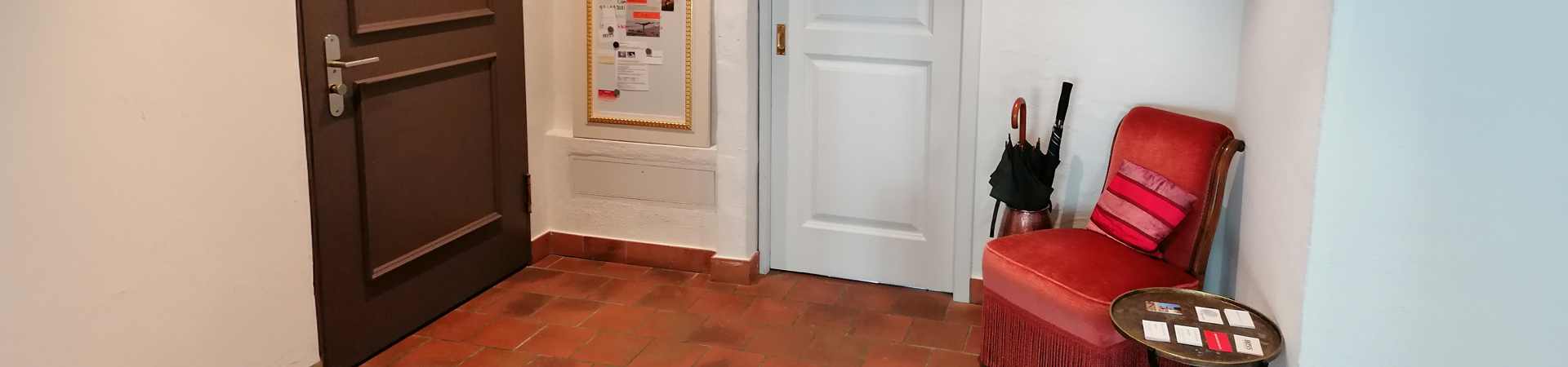 Spiraldynamik® Physiotherapie Praxis Rapperswil