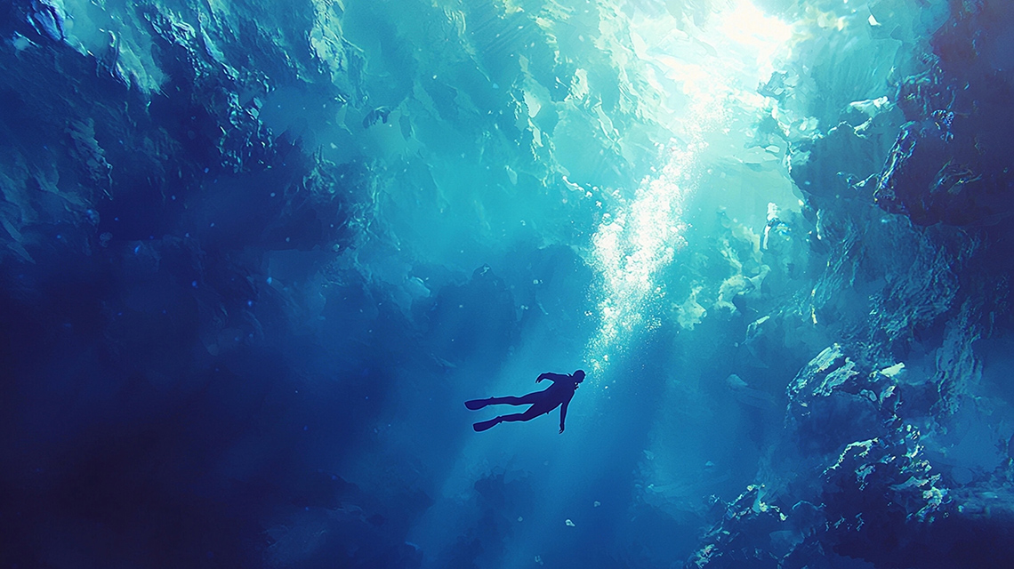 my health congress 2026 - Atmen ist mehr als Luftholen