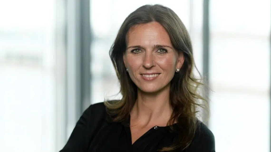 my health congress 2026 - Bewusstsein