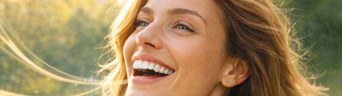 Mundgesundheit – ein unterschätzter Schlüssel zur Gesundheit