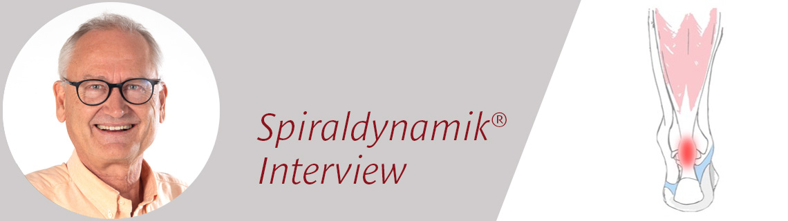 Achillodynie Patientenbeispiel