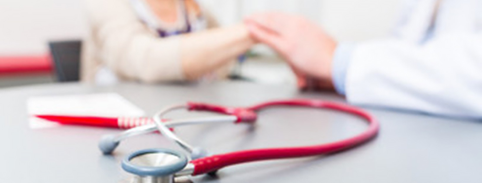 Der Schlüssel zur Selbstständigkeit im Alter: das geriatrische Assessment