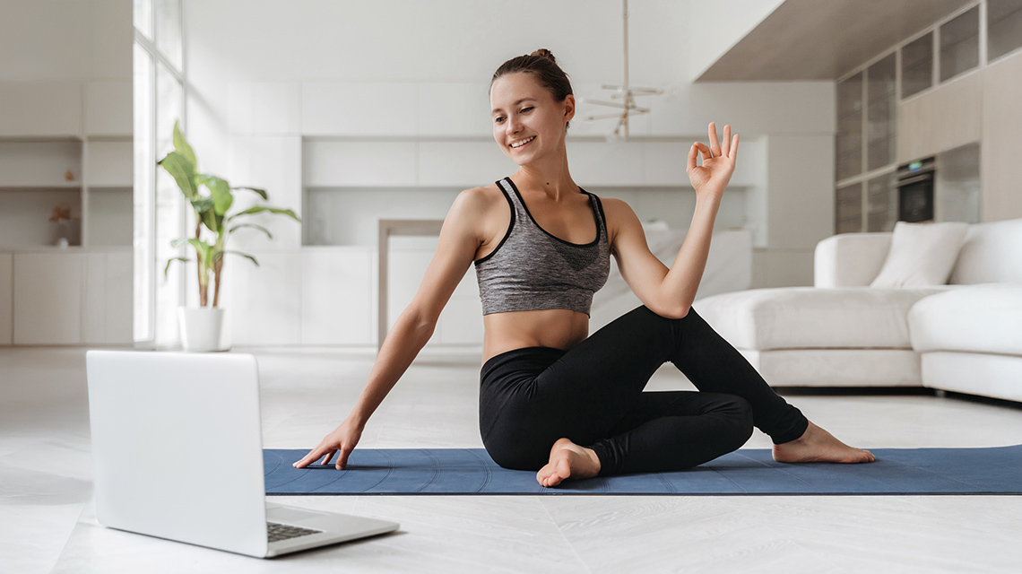 20 mal 90 Minuten kraftvoll & beweglich – beim Zieleinlauf live mit dabei sein! Start am 7.1.26