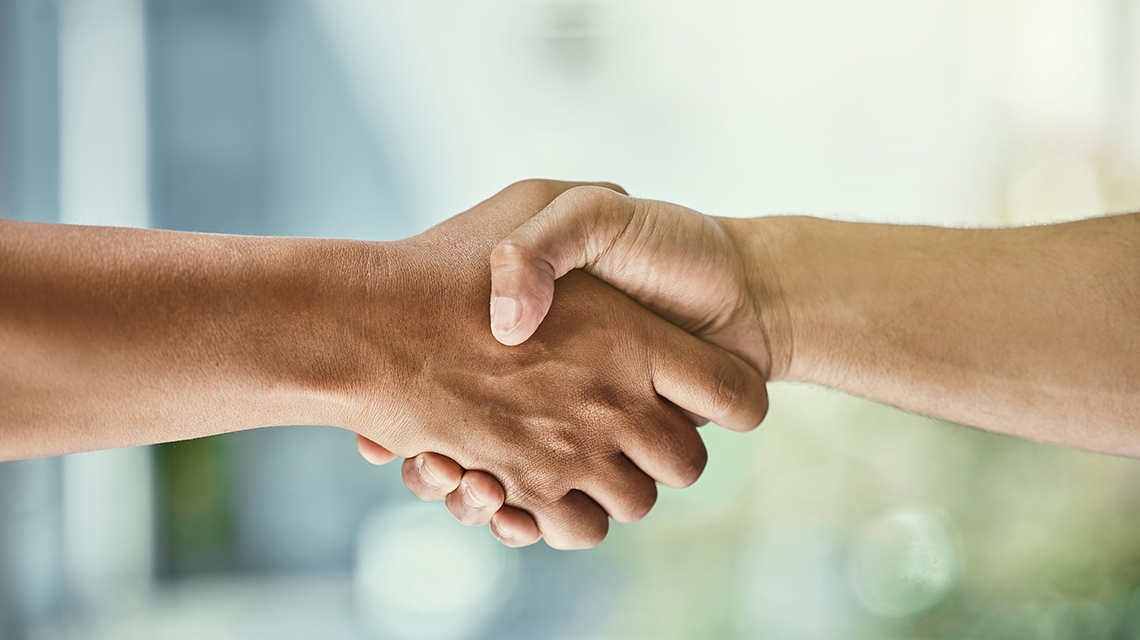 ASCA-Anerkennung für Spiraldynamik&reg;