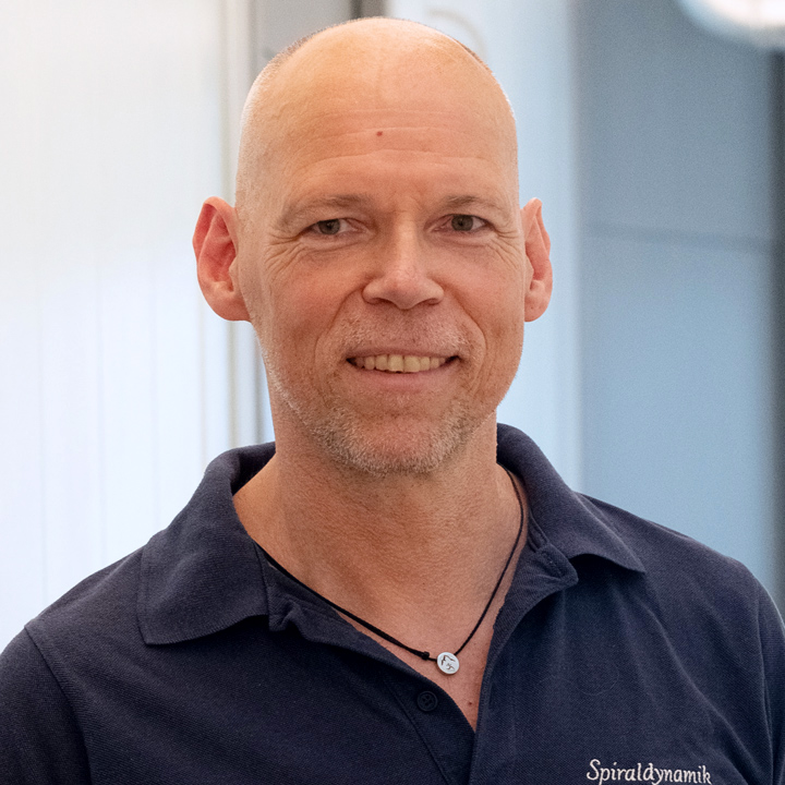 Henk Rohland